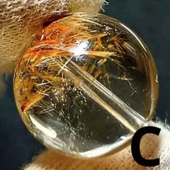 Item thumbnail for item 9837dbee-9d46-476e-8905-7f917883ad54