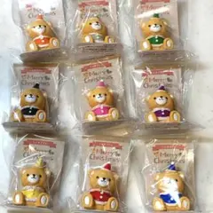 Item thumbnail for item 50a22baf-9595-46ac-8146-71265609bd64