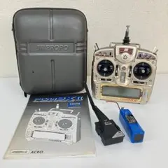2025年最新】jr pcm9xの人気アイテム - メルカリ
