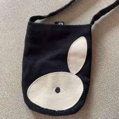 Item thumbnail for item 61f0d32f-57be-4172-8e9f-507cf73c098a