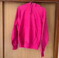 Item thumbnail for item 9081a97a-457b-4bf0-b35a-11941d517967