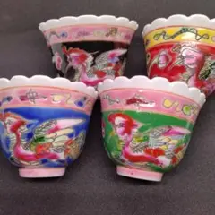 2025年最新】プラナカン陶器の人気アイテム - メルカリ