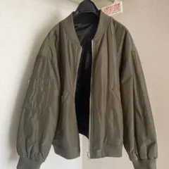 Item thumbnail for item add42b80-1816-4cec-aa77-467973387060