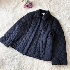 Item thumbnail for item 4e6d88f3-59d5-4310-8b16-a00d05aef02a