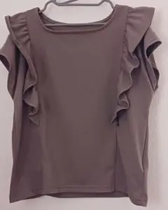 キッズデザインTシャツ 150cm