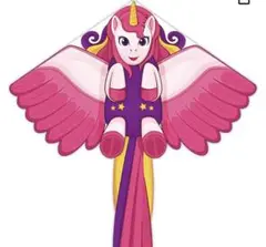 Item thumbnail for item 72655b99-6c16-432b-b921-fe3d273c6431