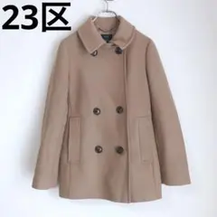 Item thumbnail for item 941b604e-b779-44f9-a79b-ac5b24ab6738