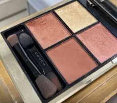 Item thumbnail for item 76ec7b2b-216a-49ac-bb8e-898b6f3db56e