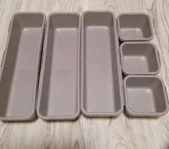 Item thumbnail for item d764cff8-c0e6-48ff-96de-37fbb6f38f80