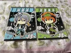 Item thumbnail for item fa4b12b4-bb68-4cbd-931e-77d001a02dde