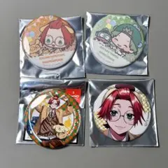 Item thumbnail for item 99e335f5-84a3-46bb-aff8-470fa19d2a0c