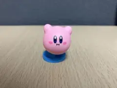 Item thumbnail for item 4e31809b-83c4-44fe-bb06-25cf2a6a7dc5