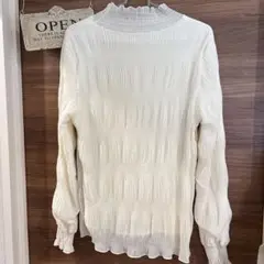 トップス