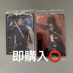 Item thumbnail for item 46d5908b-5ae4-42b9-bd14-014e45cf04f5