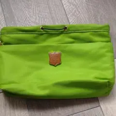 バッグインバッグ