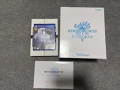 Item thumbnail for item a10ae90a-2fb3-46b4-82c8-130a98bedda3