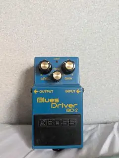 Item thumbnail for item bca4e2be-37c5-4f82-801d-99eb67fb29bd