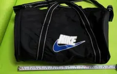 ナイキ NIKE スポーツバッグ