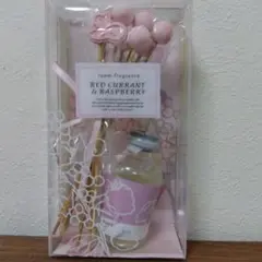 SUNHERB ROOM FRAGRANCE 3種類セット