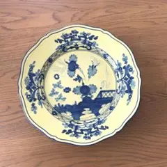 Item thumbnail for item aea301ce-8cd5-4463-8b7c-e2b7f1edaefe