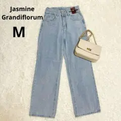 Item thumbnail for item 4936d682-d519-4fd5-8949-84549c5a25db