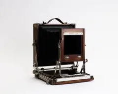 2025年最新】ディアドルフの人気アイテム - メルカリ