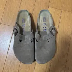 Item thumbnail for item 479eeebf-ea5b-430c-b09e-0226e2a37e7e