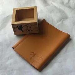 大野豊野球殿堂入り記念品セット 未使用新品