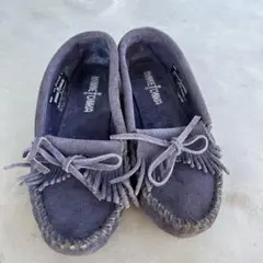 Item thumbnail for item 002d81ed-6af6-4a15-84c1-a40ba4602924