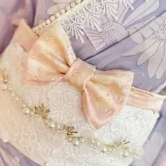 Item thumbnail for item f62cc551-e618-492c-84a4-9794c1c68371