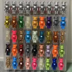 Item thumbnail for item 17a09fbf-1e49-4ebb-b660-090bbd4de0a6