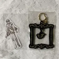 葛葉 ハロウィン 6周年 特典
