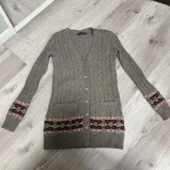 Item thumbnail for item 5b3880ad-528d-4ddd-85bf-c945232e4394