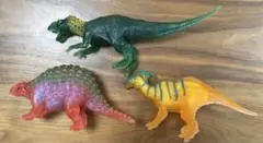 Item thumbnail for item 563ef4db-47b4-4c19-97e3-3f1d36a6d187