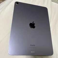 iPad Air 第五世代　64GB