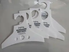 Item thumbnail for item 826dbb55-434d-403a-9a70-1626671cf025