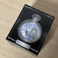 Item thumbnail for item c4818e2e-2ebe-4ec0-9ace-e58760b7bb20