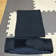 Item thumbnail for item 82c01e17-8b93-4030-9bde-8f9fe0f68a33