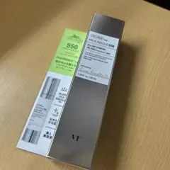 Item thumbnail for item 29e2e3e5-4c45-438b-beb3-d3626a7bc9e3