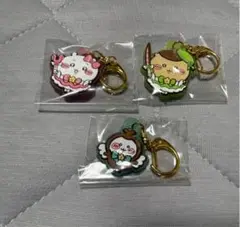 Item thumbnail for item fe9ed2f4-22fc-43c0-a743-cc9bc6255934