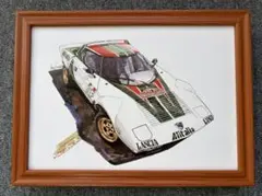 Item thumbnail for item dbd0a21f-e7d9-457f-86d8-518e1d7bd5a6