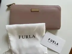 FURLA 長財布　ウォレット