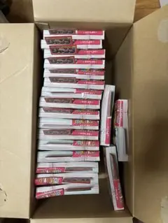 19冊　週刊少年ジャンプ　2025年　36・37号合併特大号　ポケモン　未読新品