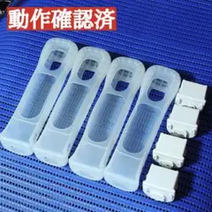 Item thumbnail for item cbc54720-ac1b-44ac-b83a-42f6394cfaf3