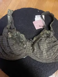 プリマドンナ、PRIMA DONNA D80