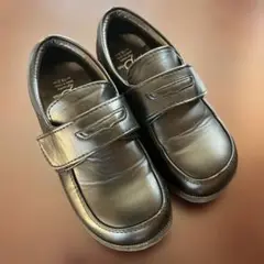 Item thumbnail for item 7827afe8-7e97-494e-ae6f-f651e9911e16