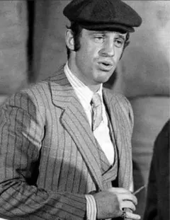 Item thumbnail for item 93ba189b-81b5-46fd-bbab-eb0684e5f2e6