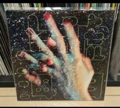 くるり/琥珀色の街、上海蟹の朝/7インチレコード/再販版/新品未開封 Amazon.co.jp: 琥珀色の街、上海蟹の朝 [7inchアナログ