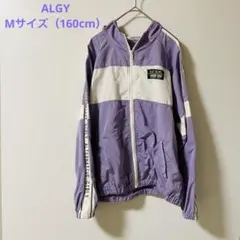 Item thumbnail for item 9a4142c5-8211-427f-85f3-27dcbe6df2bc