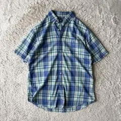 Item thumbnail for item 97c71c90-3c7a-4a1c-a633-5e526d1b18cb